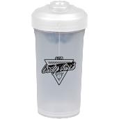 Sports Shaker 24 oz 107