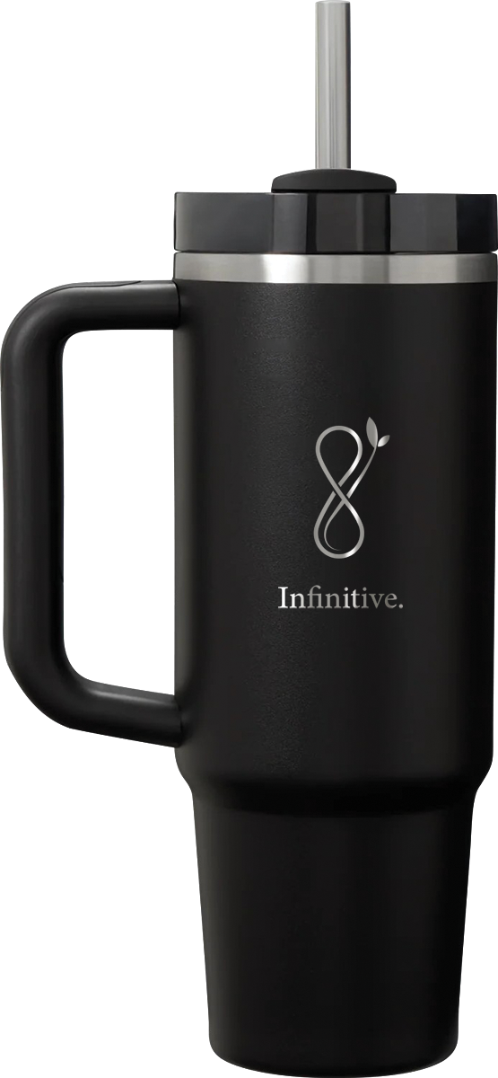 Stanley® 30oz The Quencher H2.0 Flowstate™ Tumbler 63