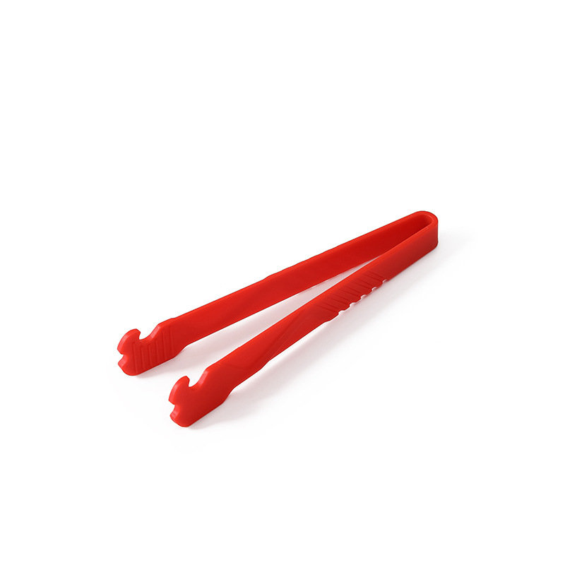 Multifunctional Oven Rack Push Pull Clip 5