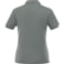 Women's Kiso Short Sleeve Polo 249