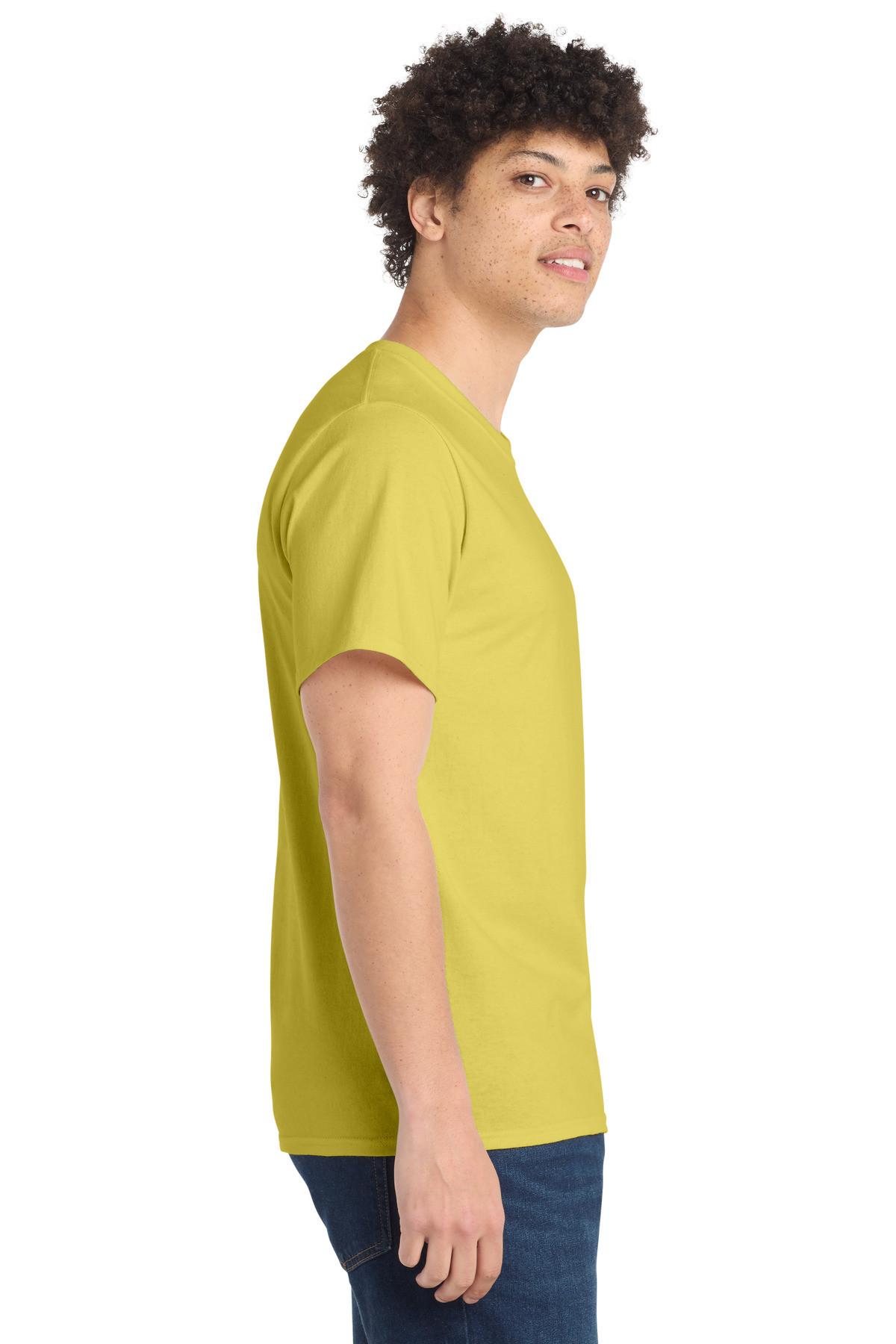 Port & Company® Essential T-Shirt 264