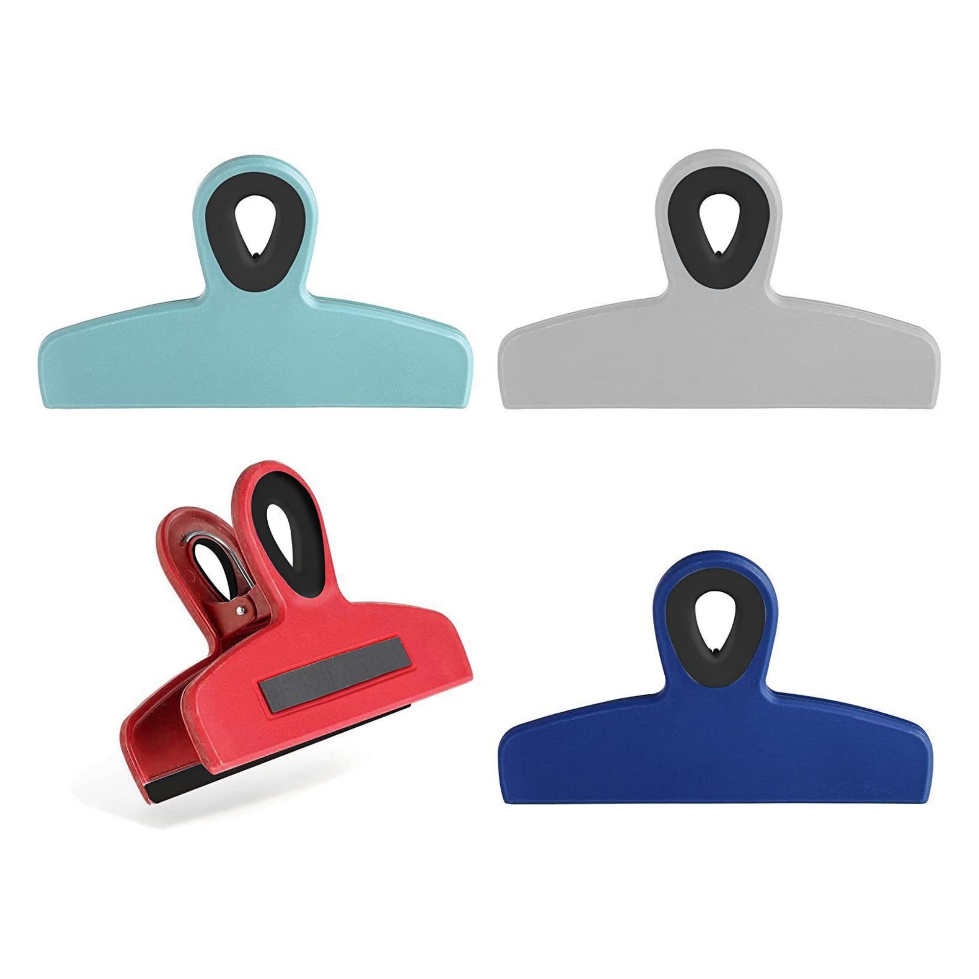 Chip Bag Clips 1