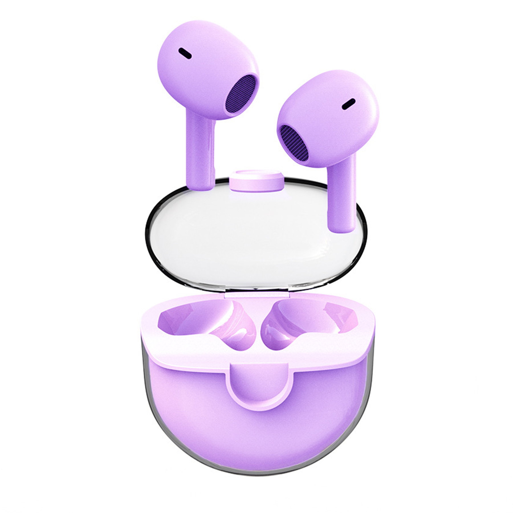 Valda Bluetooth Earbuds 2
