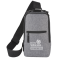 Central Sling 2