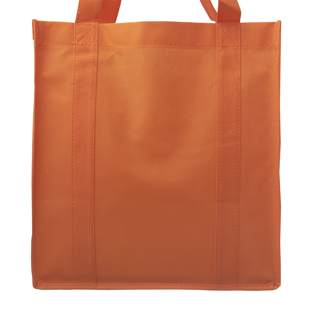 Reusable Grocery Tote Bags 16