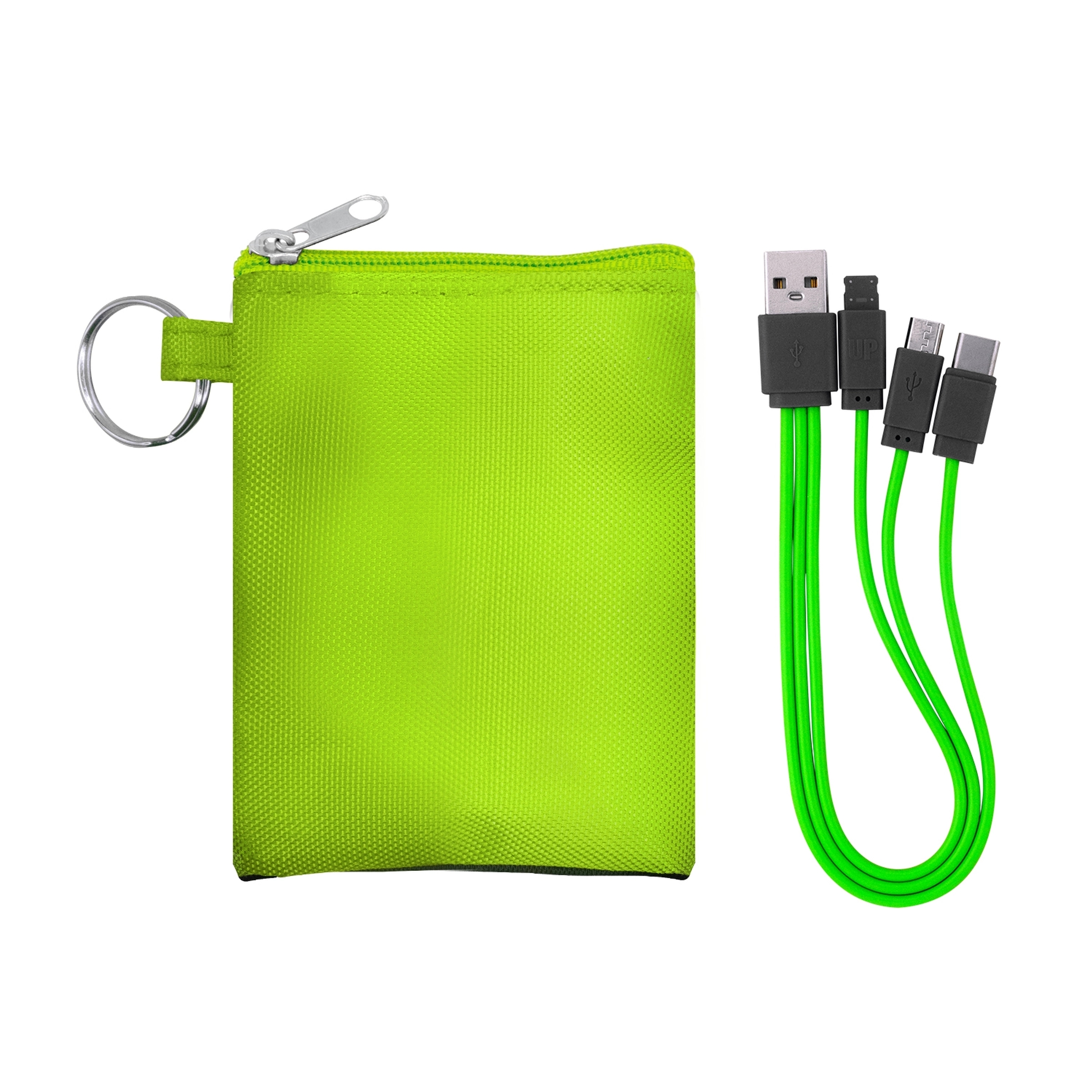 3-in-1 Stretchy Set 20