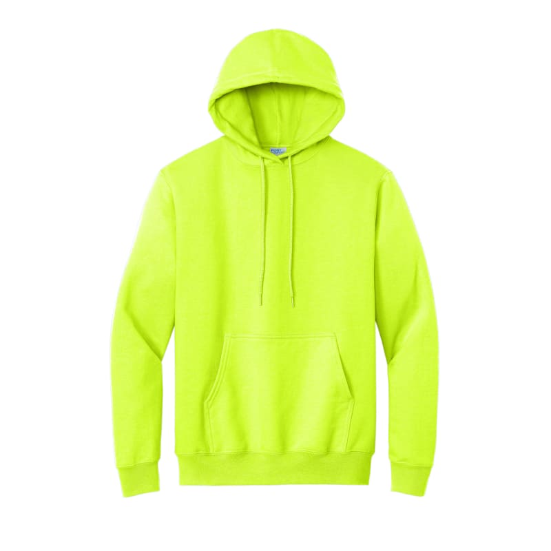 Port & Company Essential Fleece Pullover Hooded Sweatshirt., custom hoodie or sweatshirt with logo imprint 53
