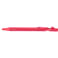 Vera Recycled Aluminum Gel Pen 100