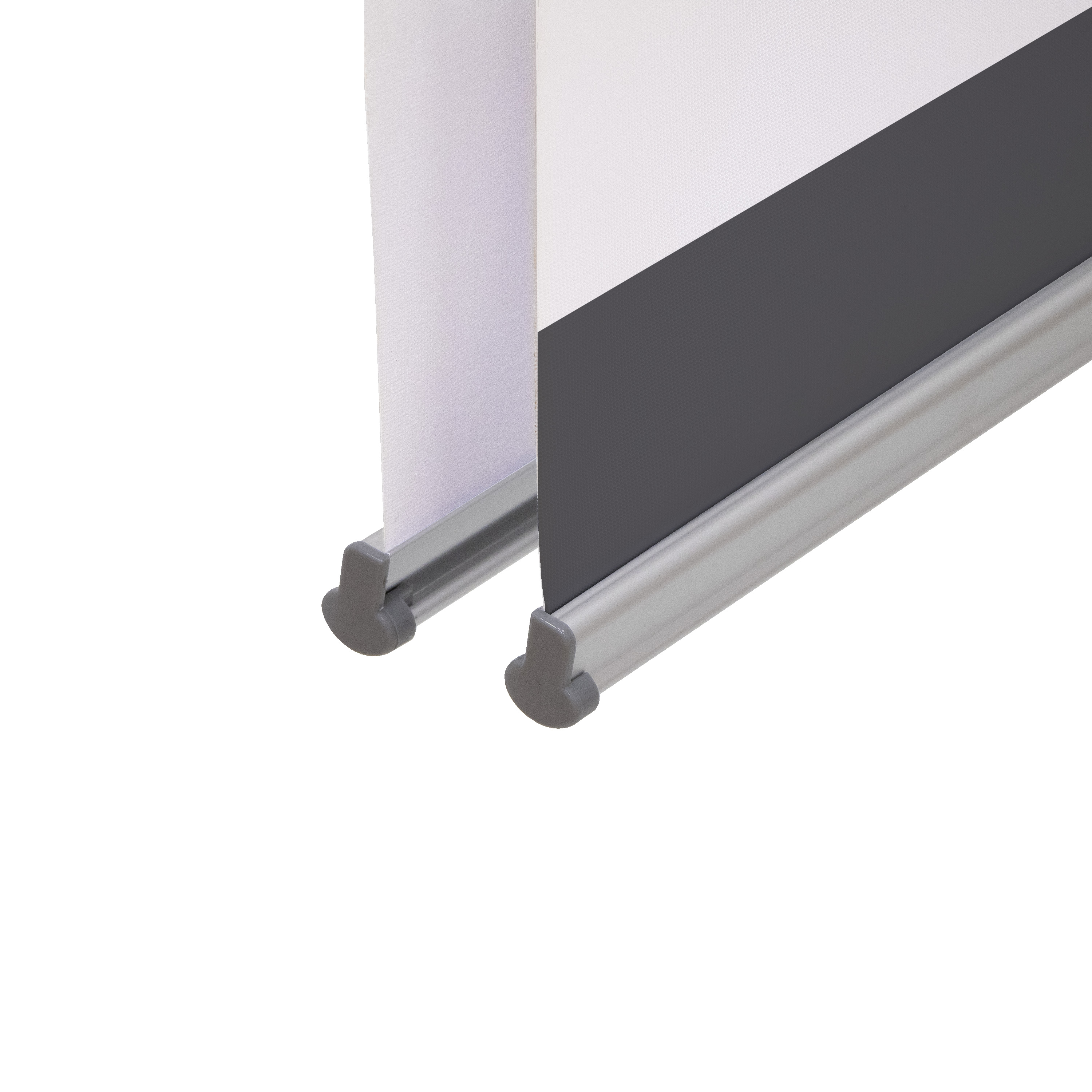 Essential Banner Display Kit 3