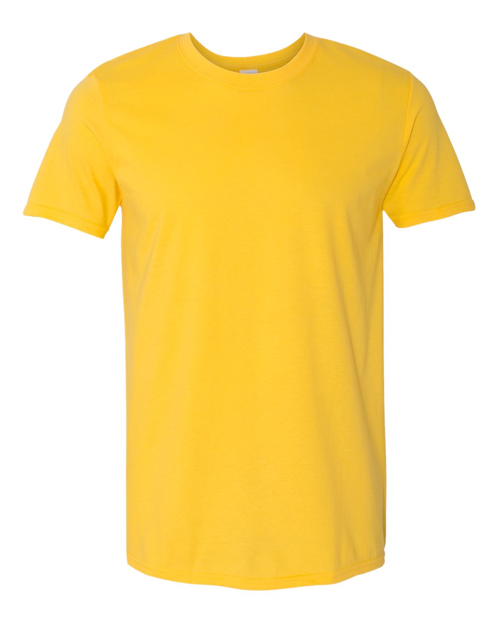 Unisex Softstyle® T-Shirt - 64000 234