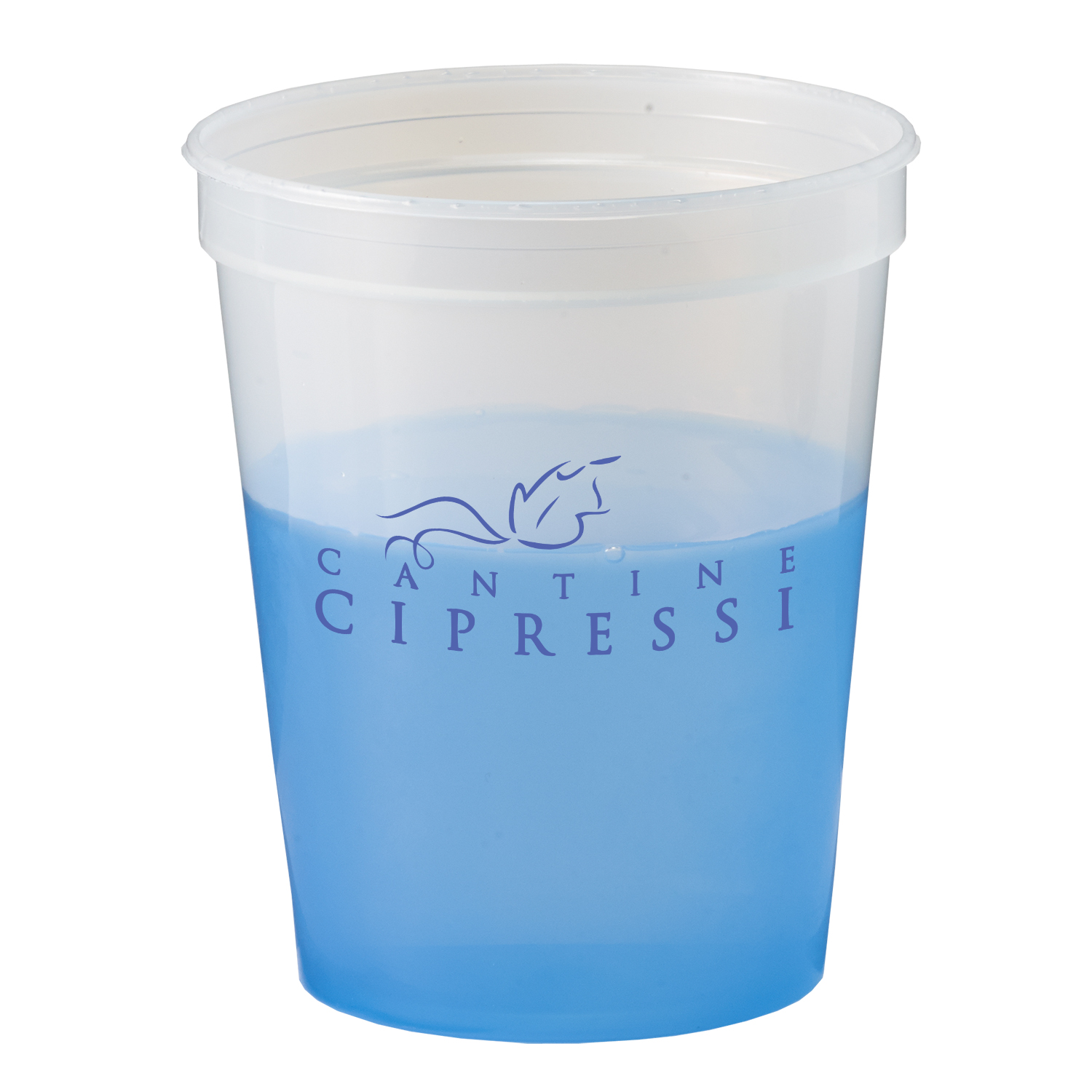 16 Oz. Mood Stadium Cup