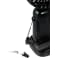 Rechargeable 100% RABS Personal LED Fan 64