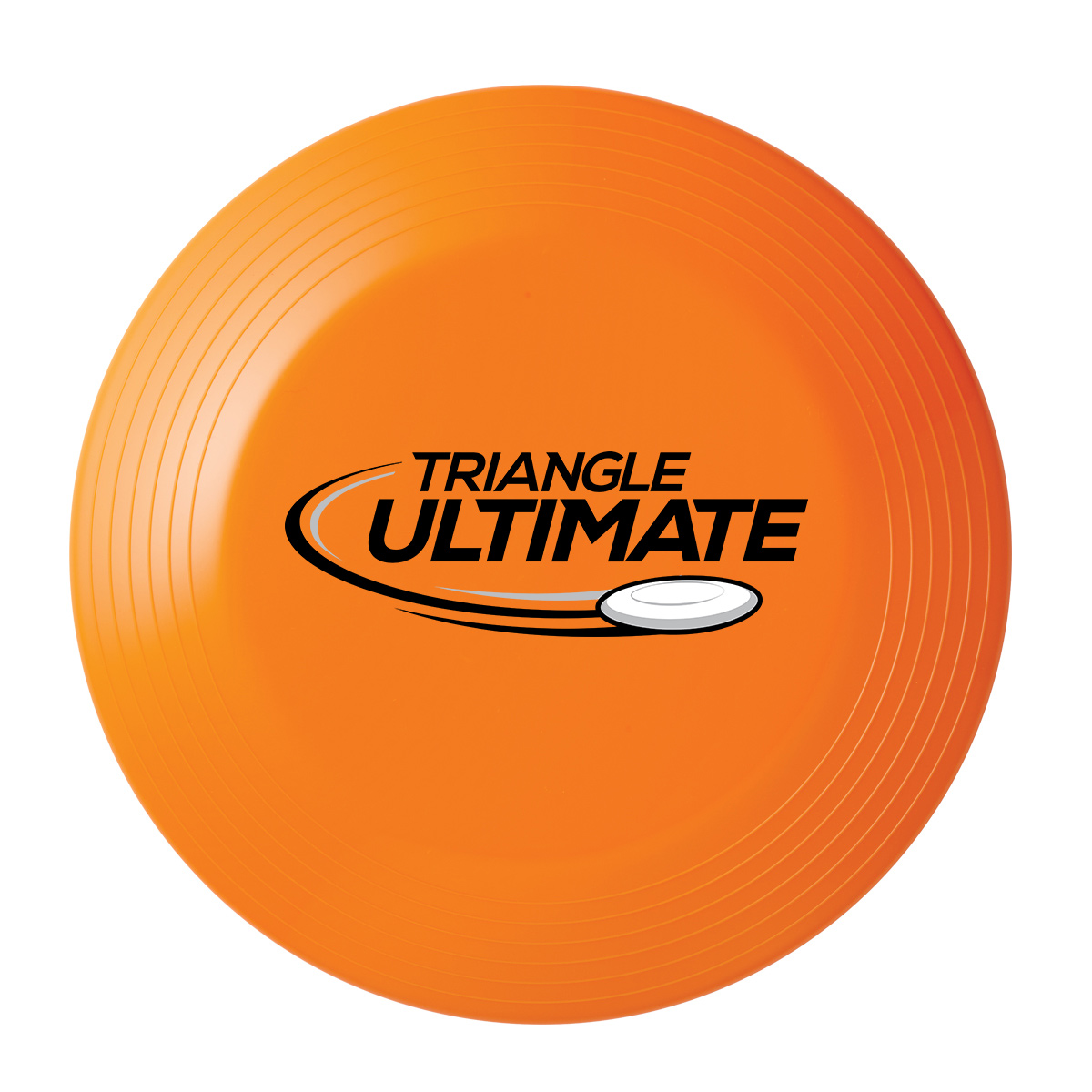 9" Fantastic Flier Flying Disc 41