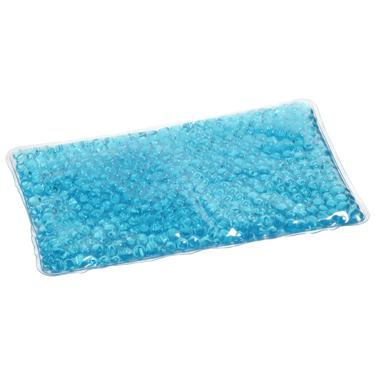 Aqua Pearls™ Hot/Cold Pack 51