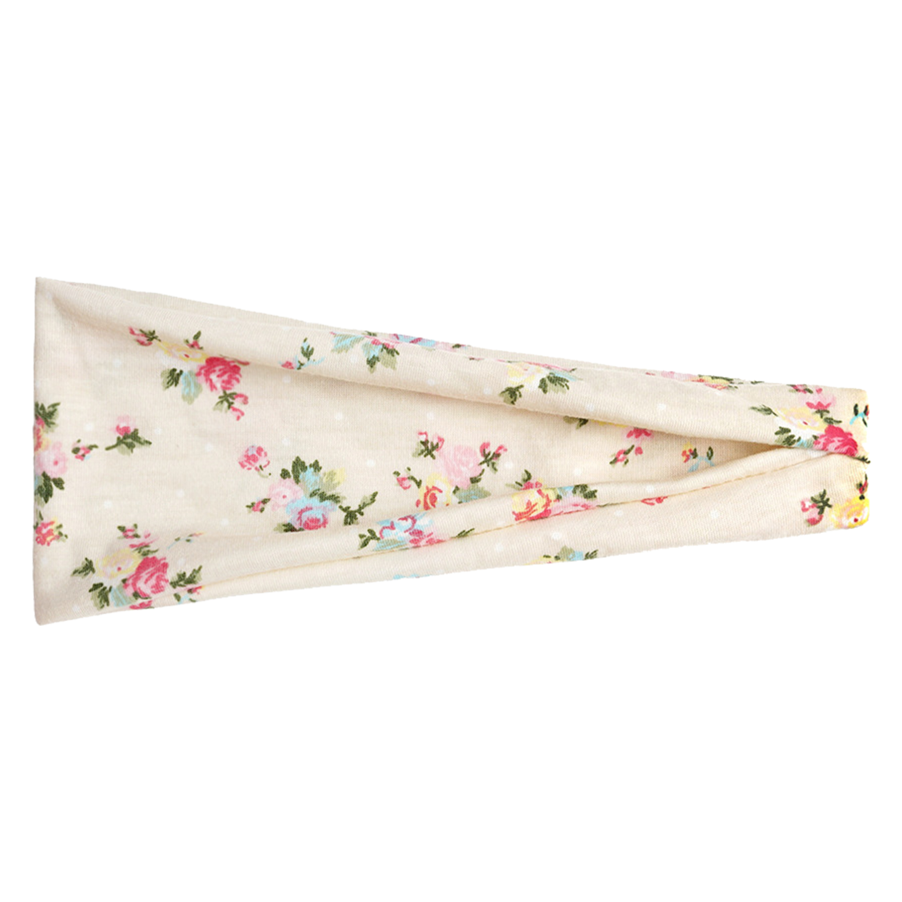 Custom Yoga Headbands 14