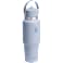 Hydro Flask® Travel Bottle w/ Flex Straw Cap 32oz 107