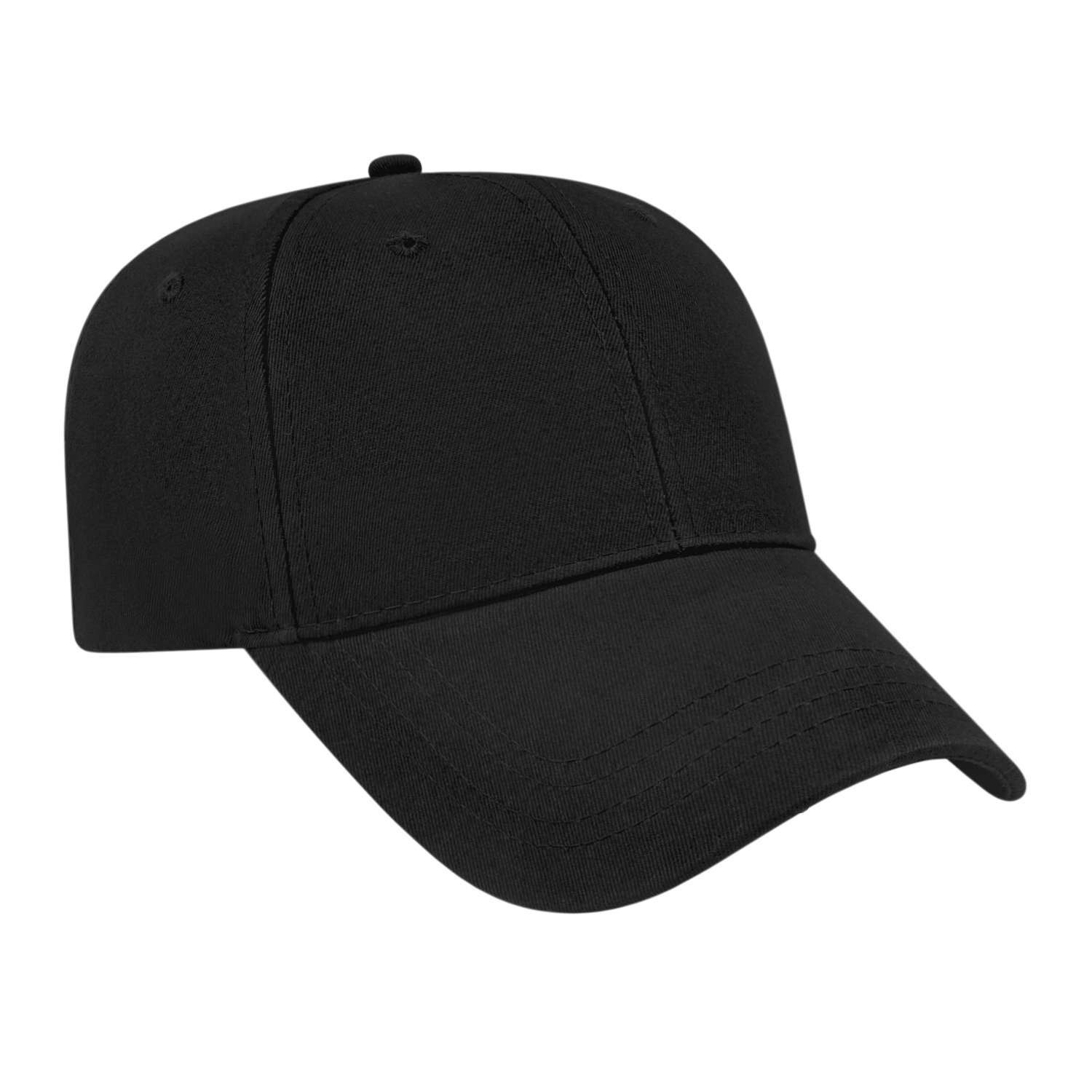 X-tra Value Structured Cap 55