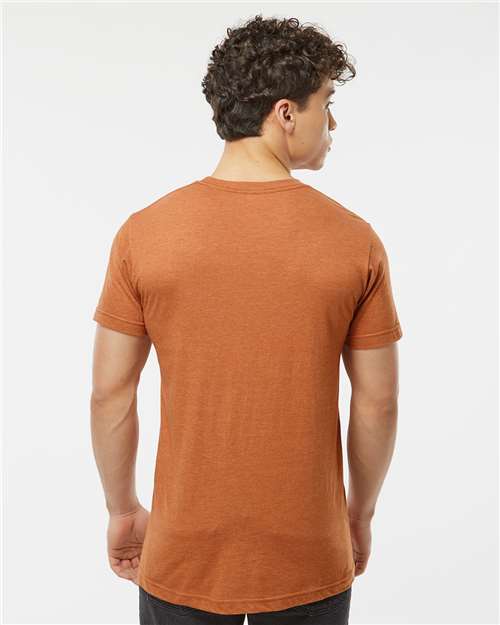 Unisex Fine Jersey T-Shirt - 202 429
