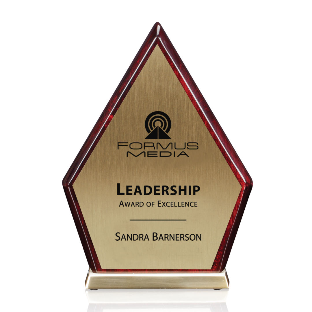 Arabella Award 2