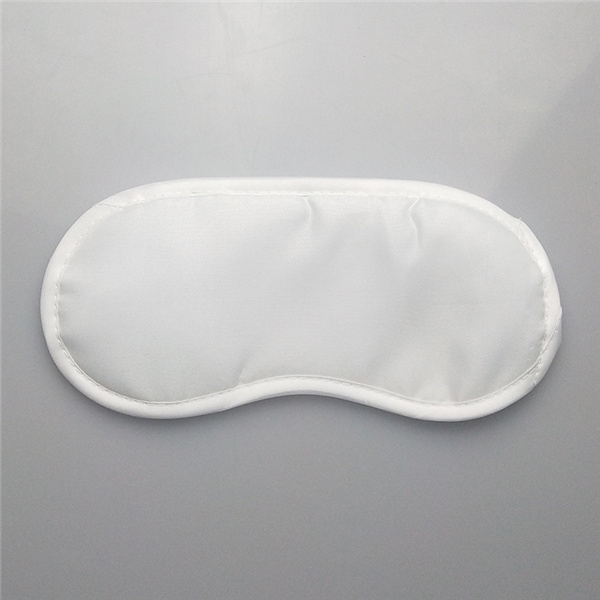 Eye Mask 2