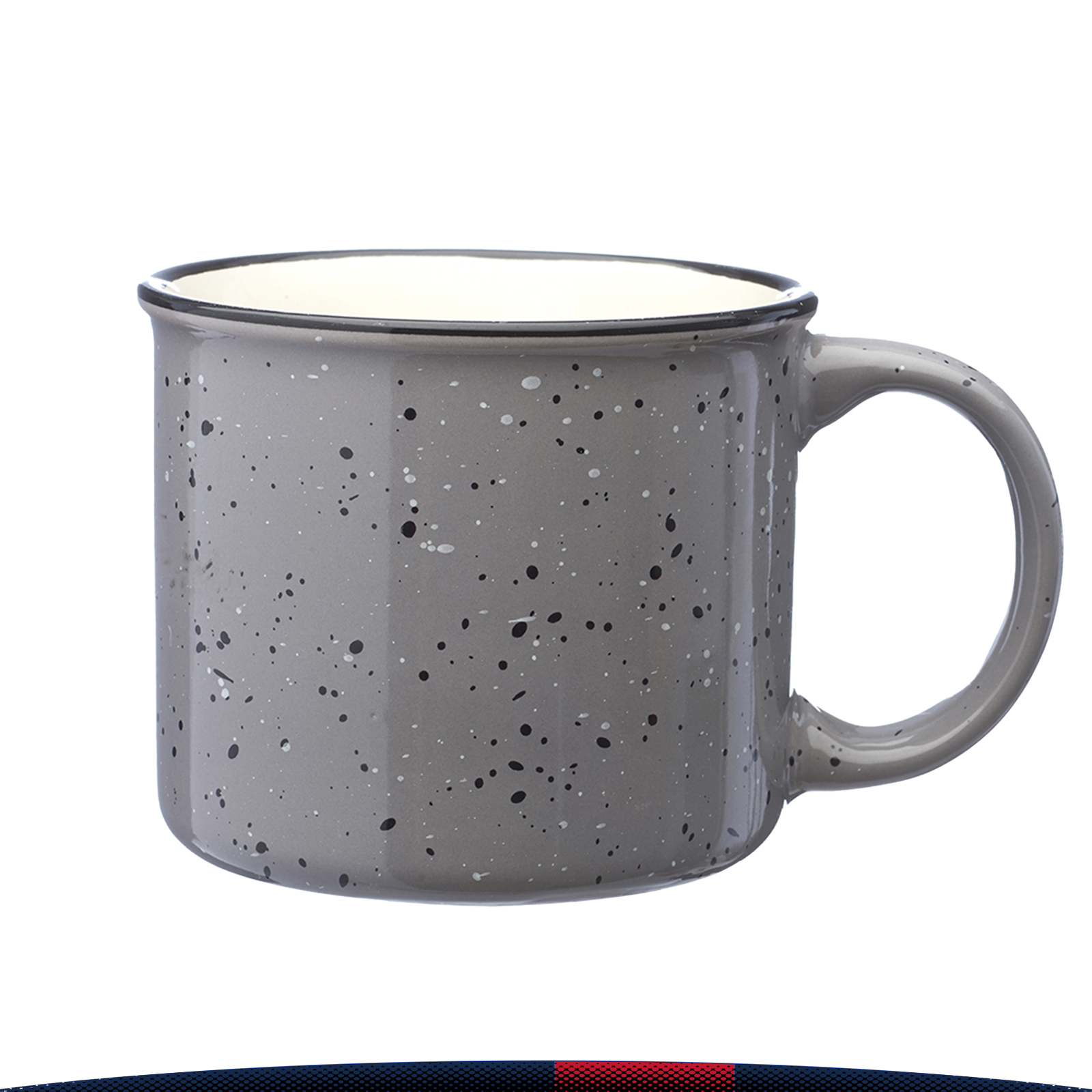 13 oz.Camping Coffee Mugs 10