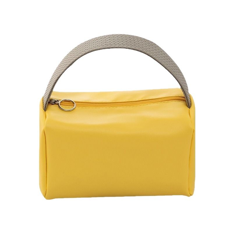 Ins Style Cosmetic Bag 4