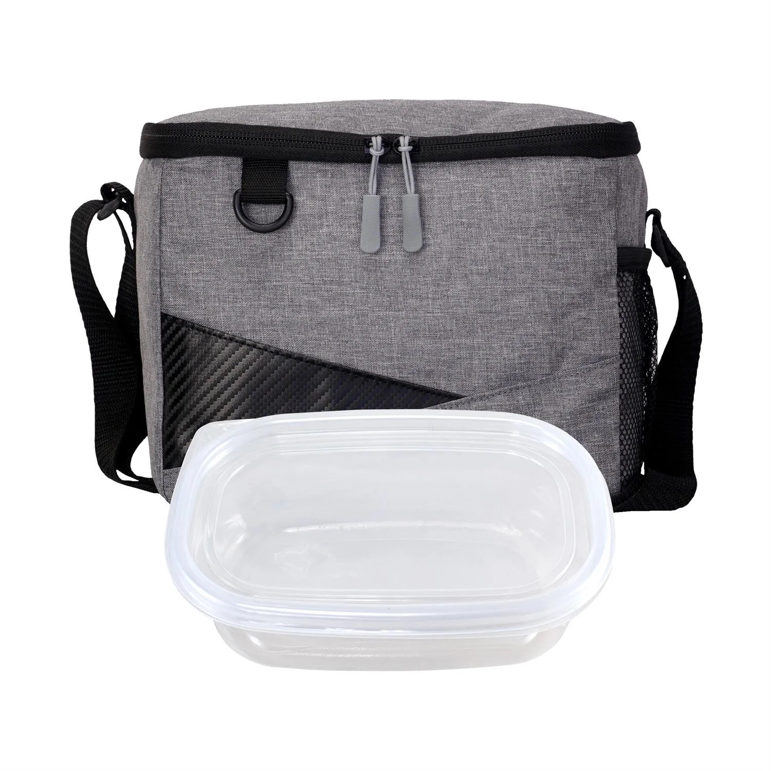Handy Recycled Cooler Set 12
