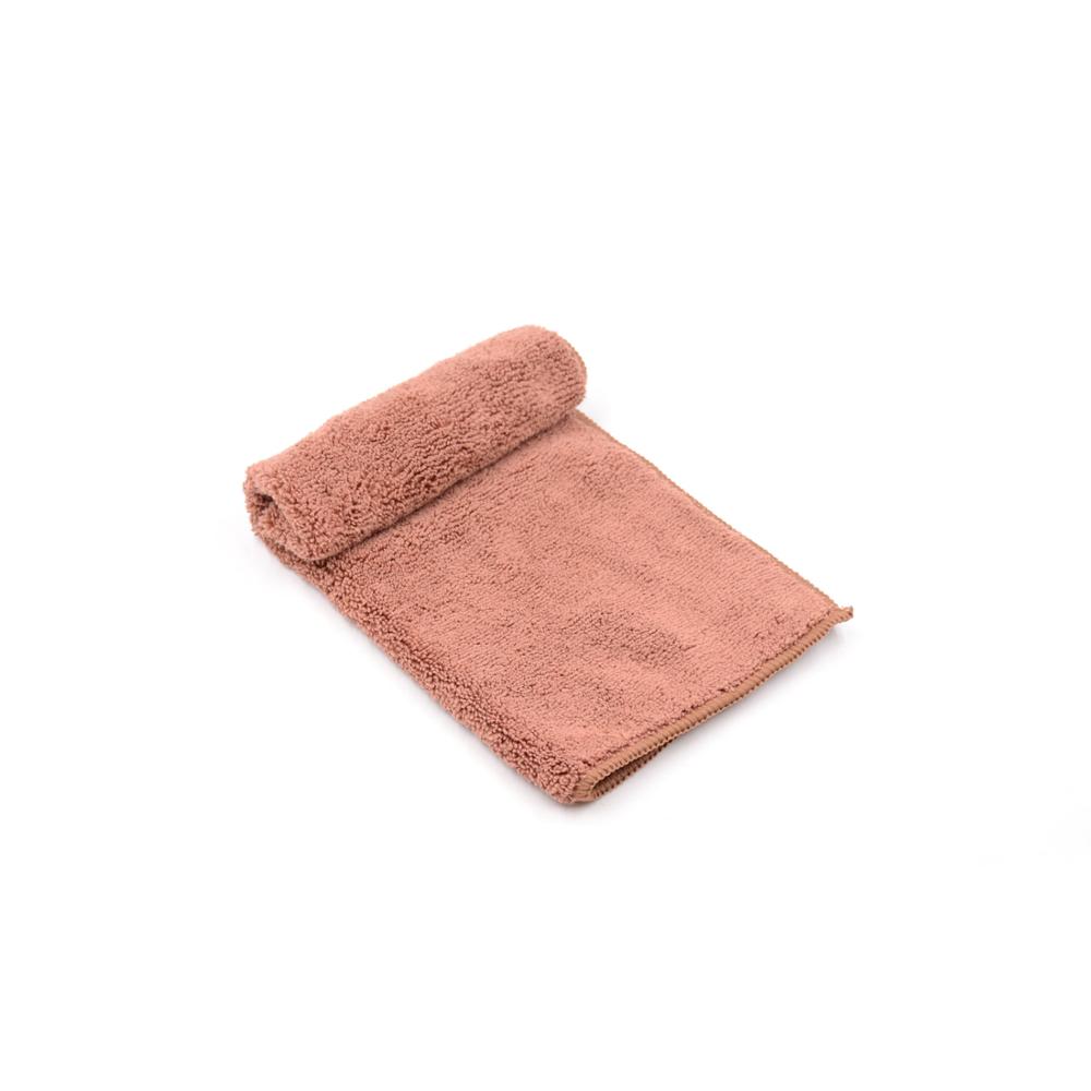 Microfiber Cleaning Towel 6