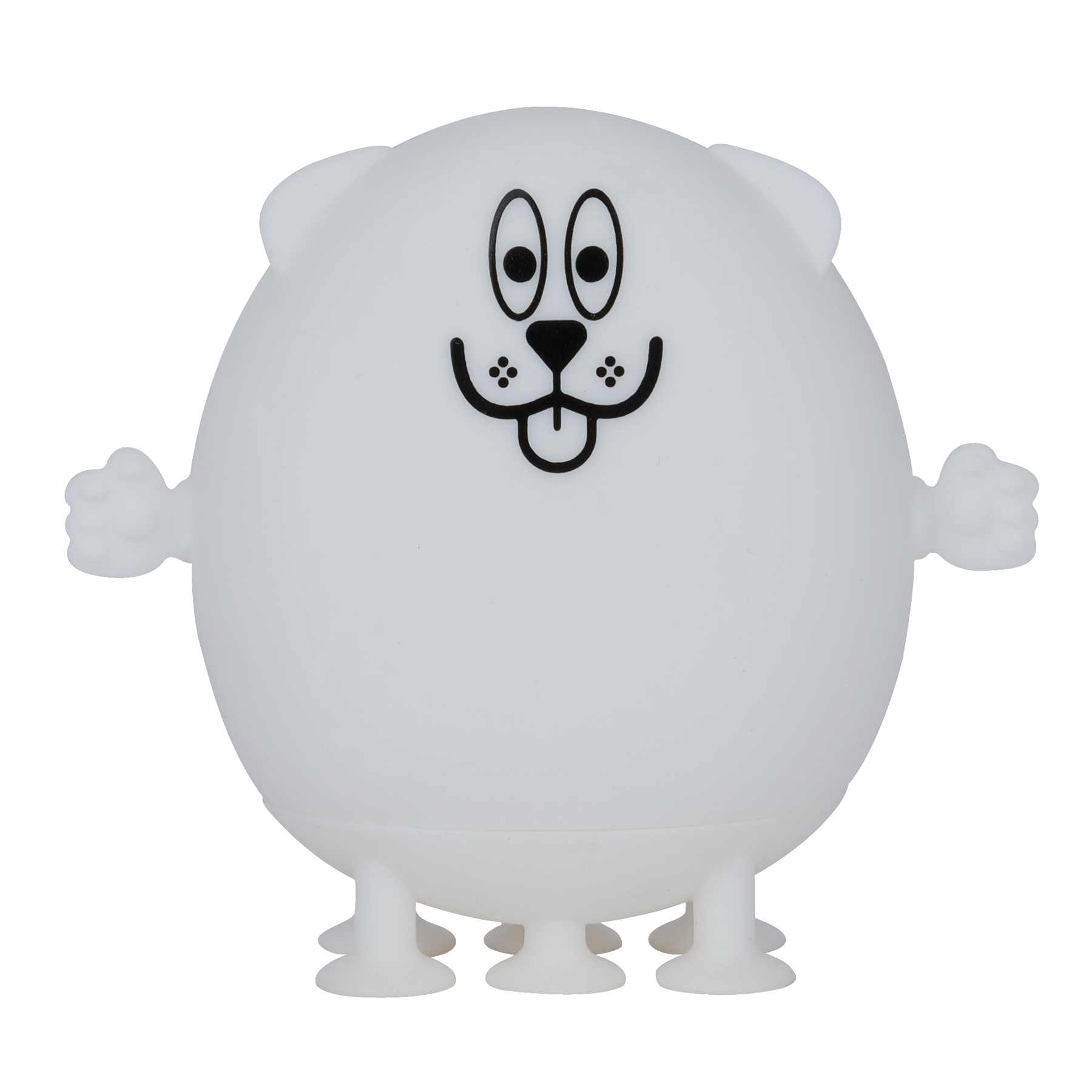 Pawpy Push Pop Fidget Toy 10