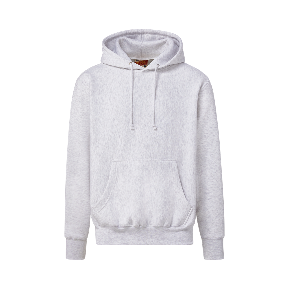Pro-Weave Hood, custom hoodie or sweatshirt with logo imprint 70