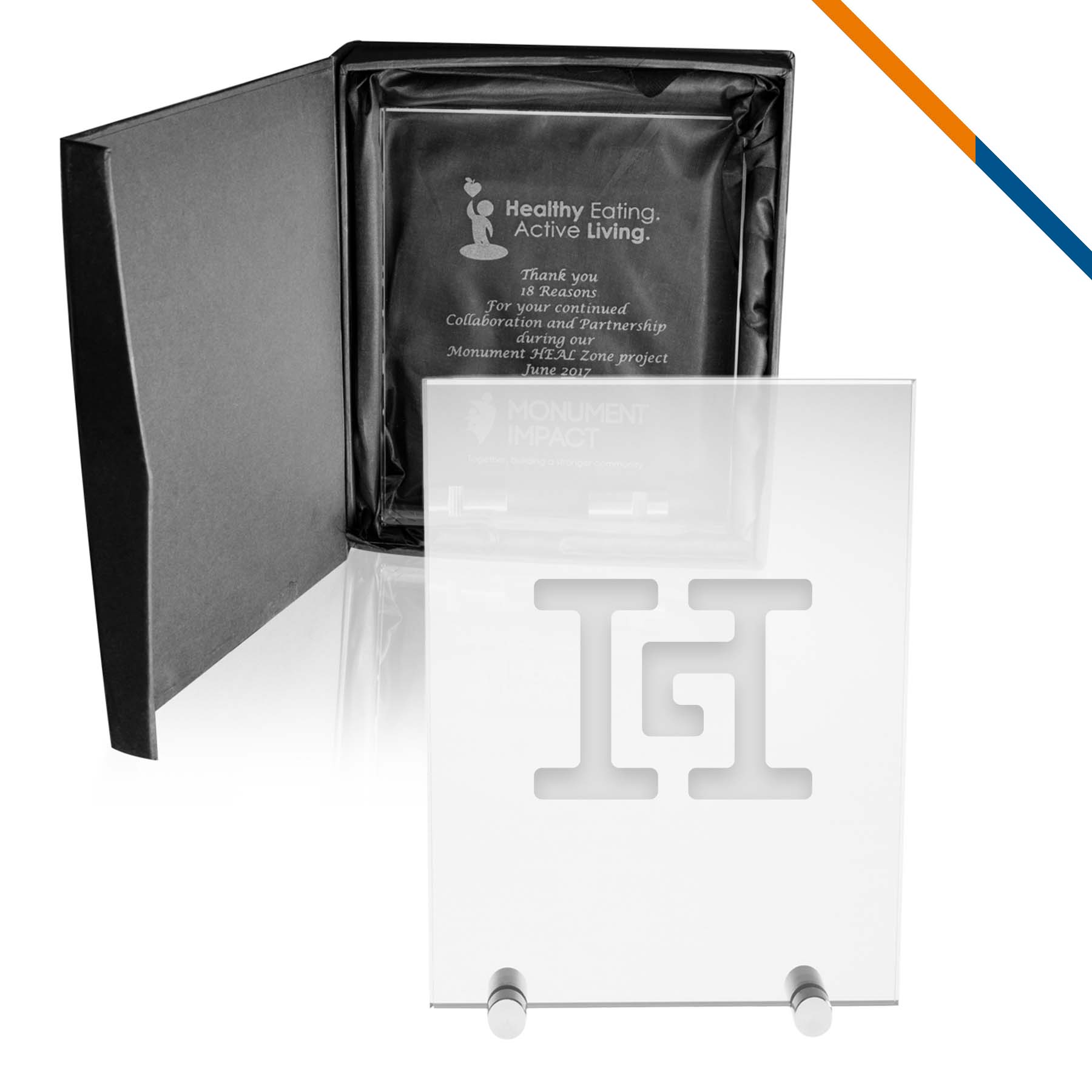 Gruwin Glass Awards 3