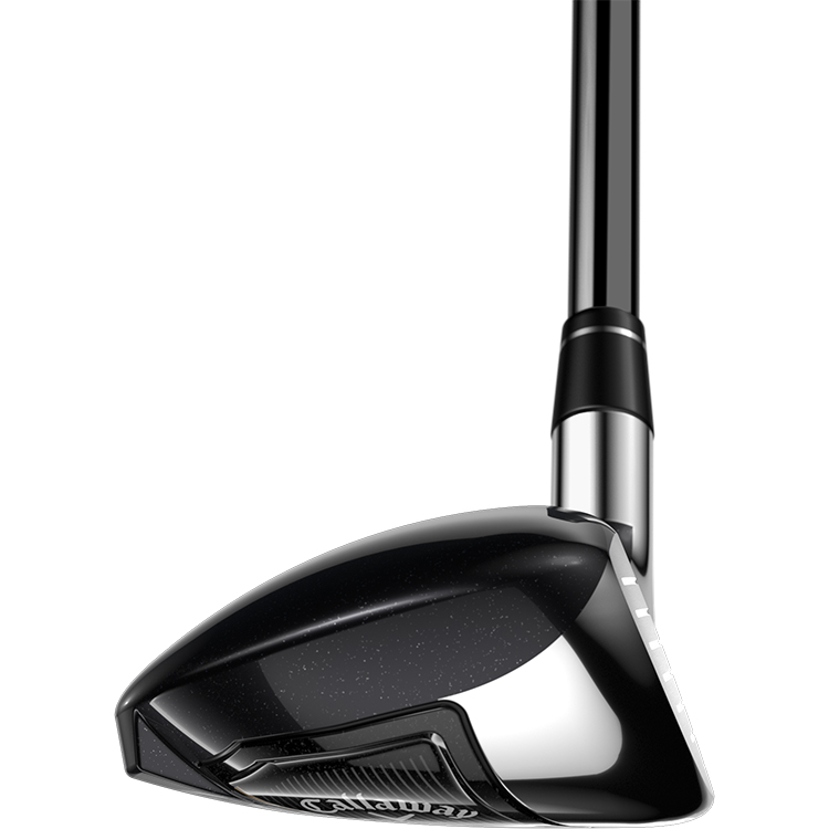 Callaway Paradym Star Hybrid 5