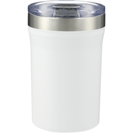 Arctic Zone® Titan Thermal HP® 2 in 1 Cooler 12oz 102