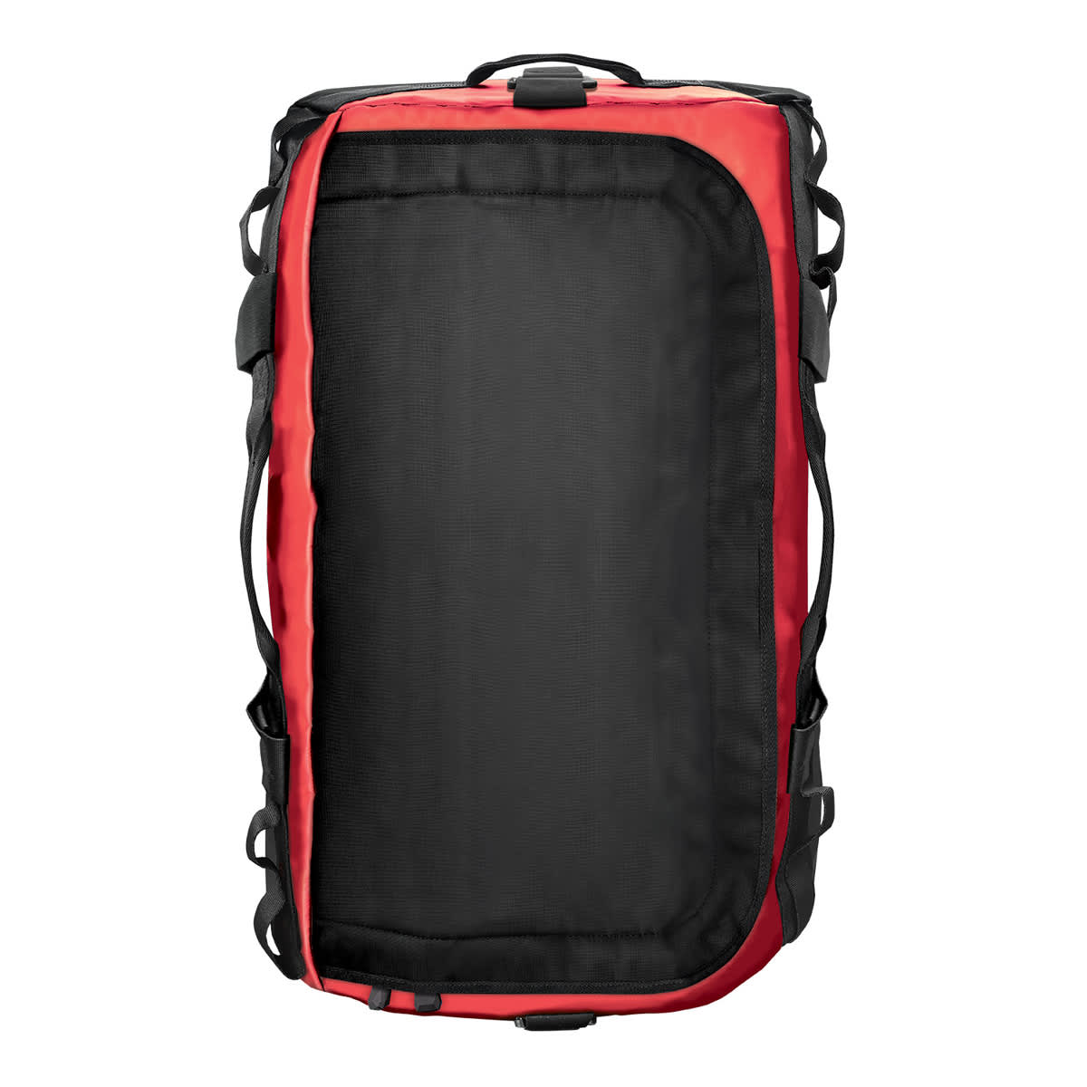 Stormtech Nautilus Waterproof Duffel 35 5