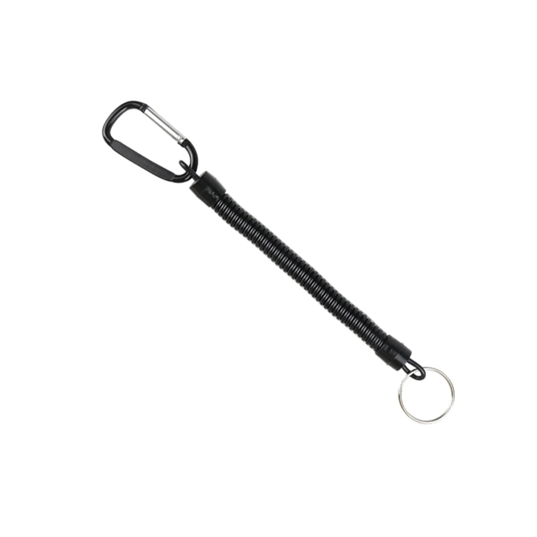 Pu Telescopic Fishing Rope 10