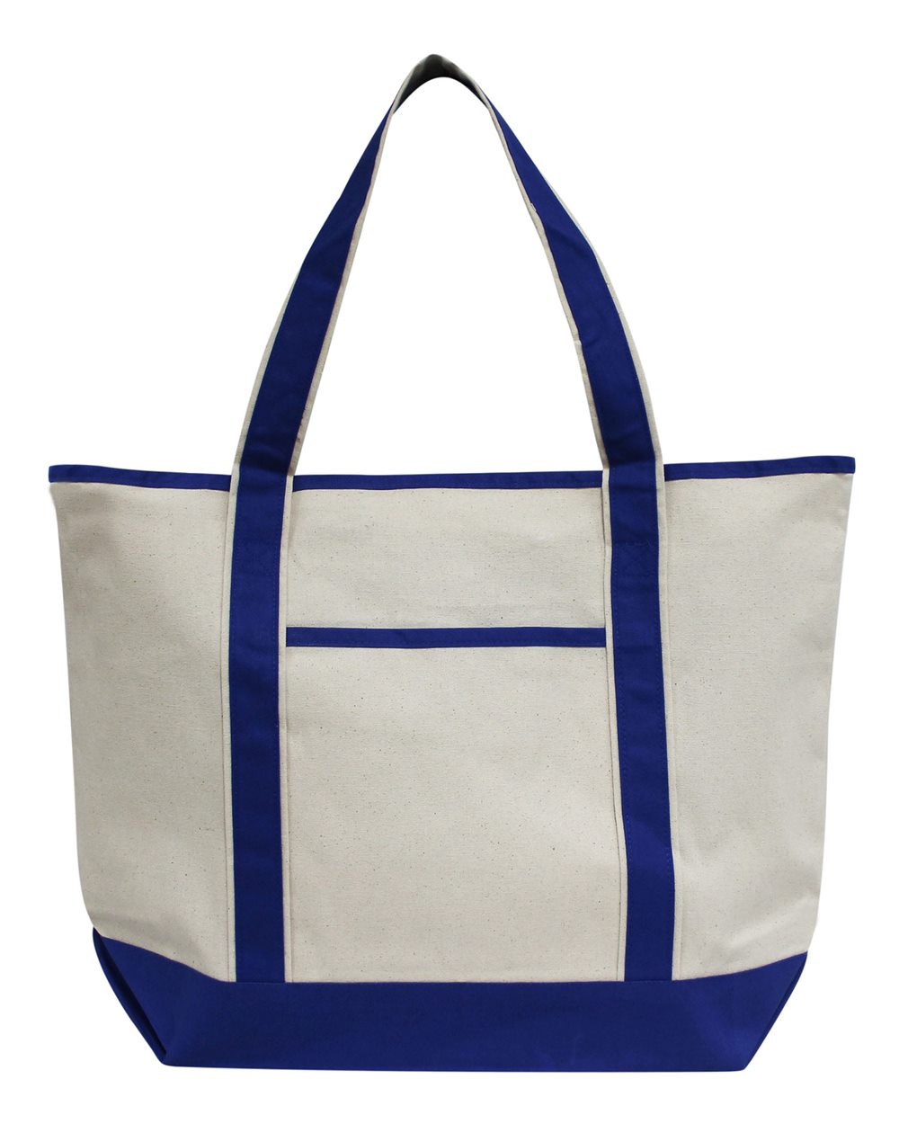 Promotional Heavyweight Large Beach Tote - OAD103 4