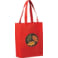 Eros Non-Woven Shopper Tote 116