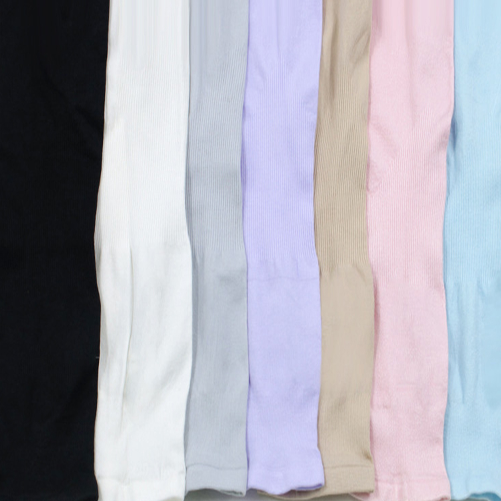 Sun-protective Ice Sleeves 7