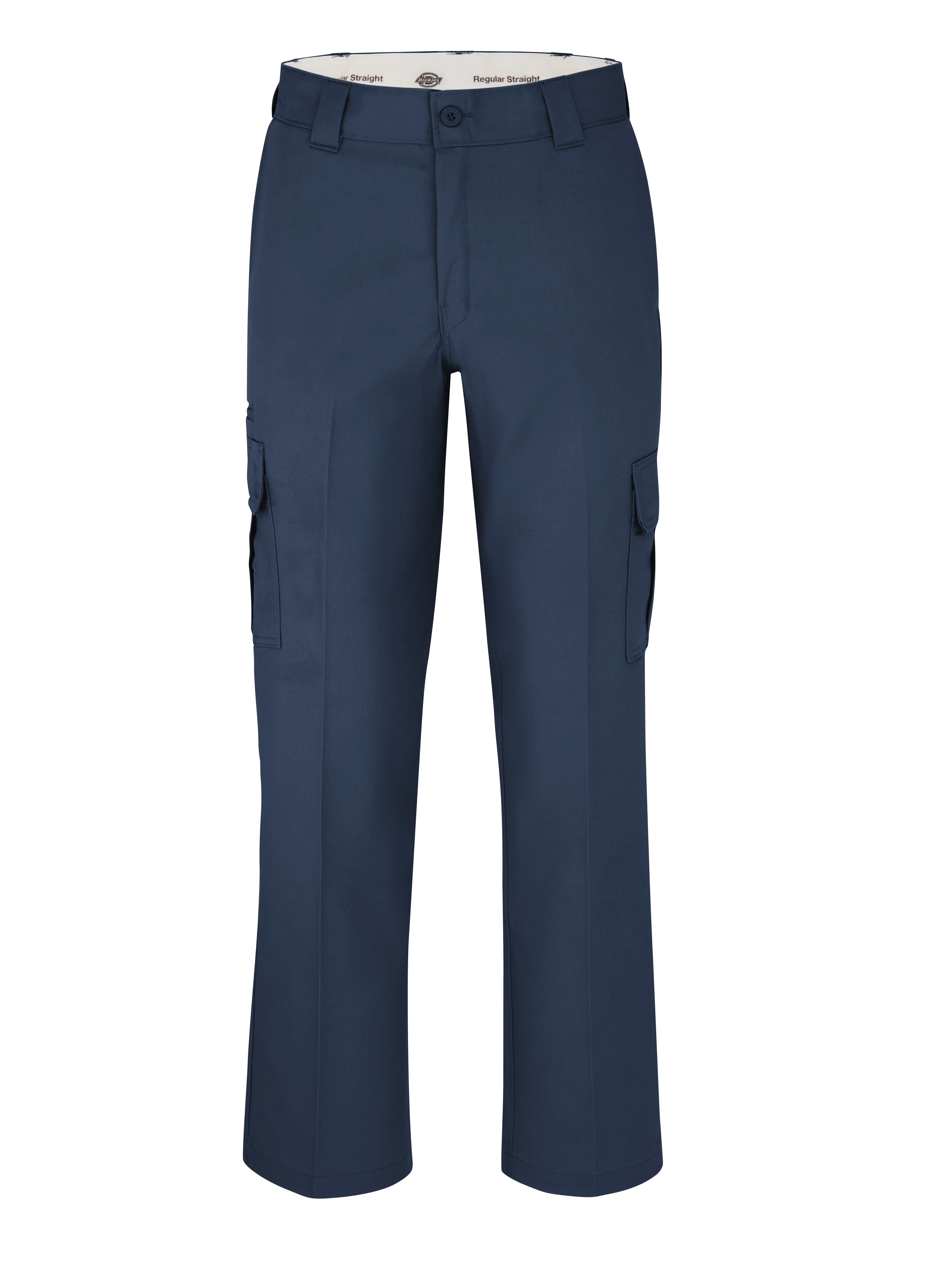 Dickies® Men's Regular Fit Cargo Pant 2