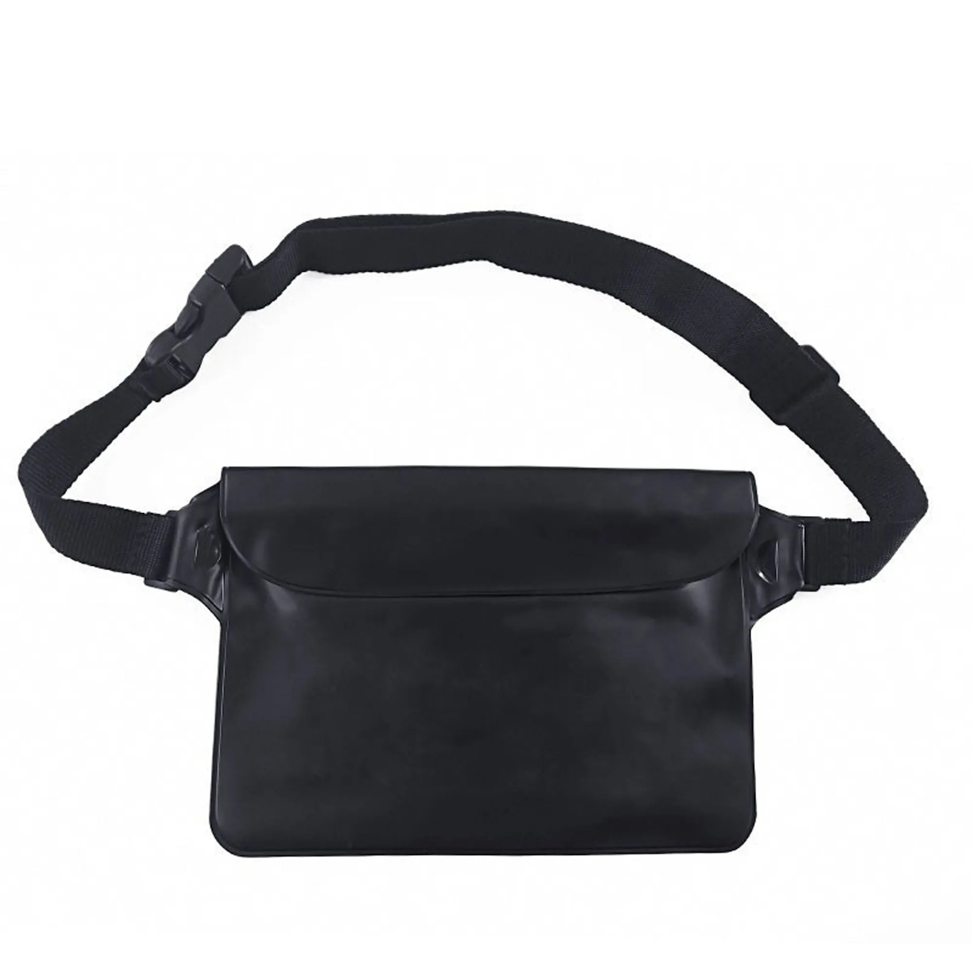 PVC Waterproof Waist Pack 4