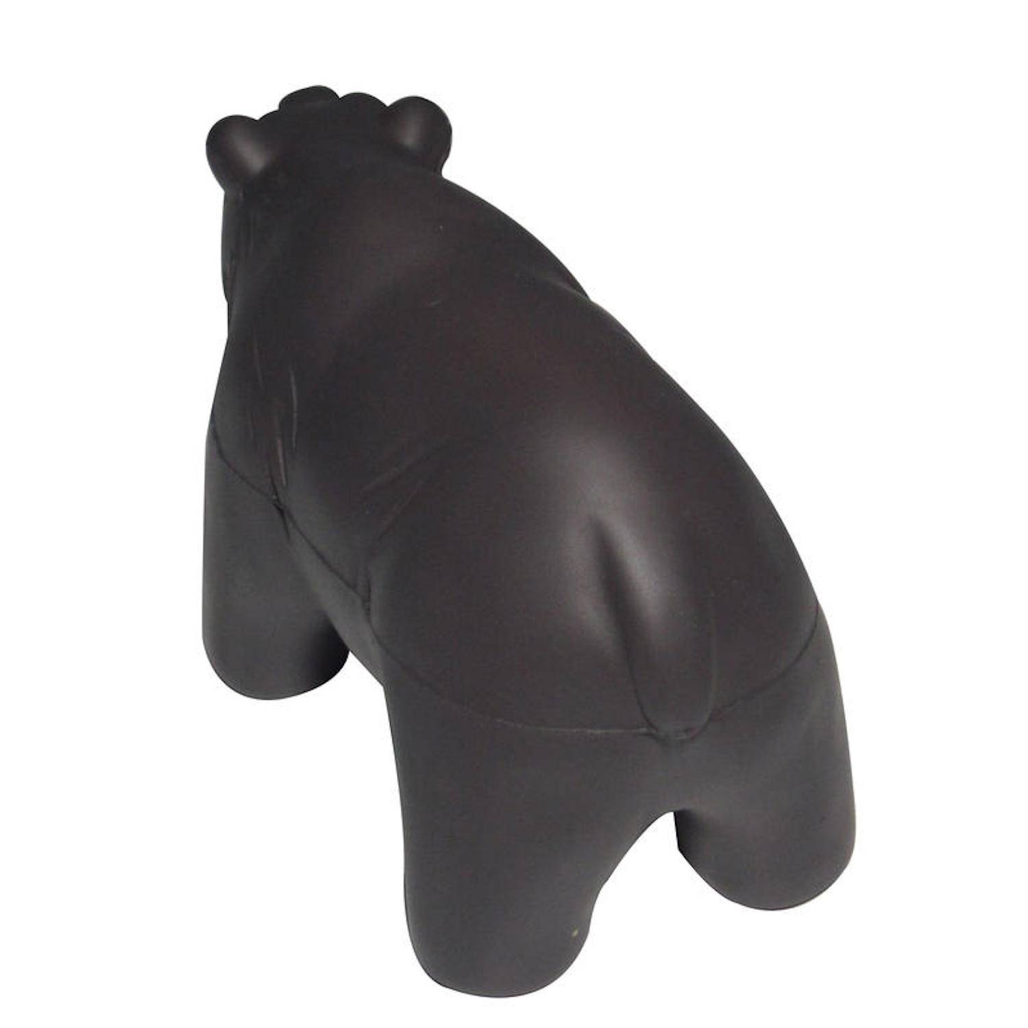 Pu Bear Reliever 3