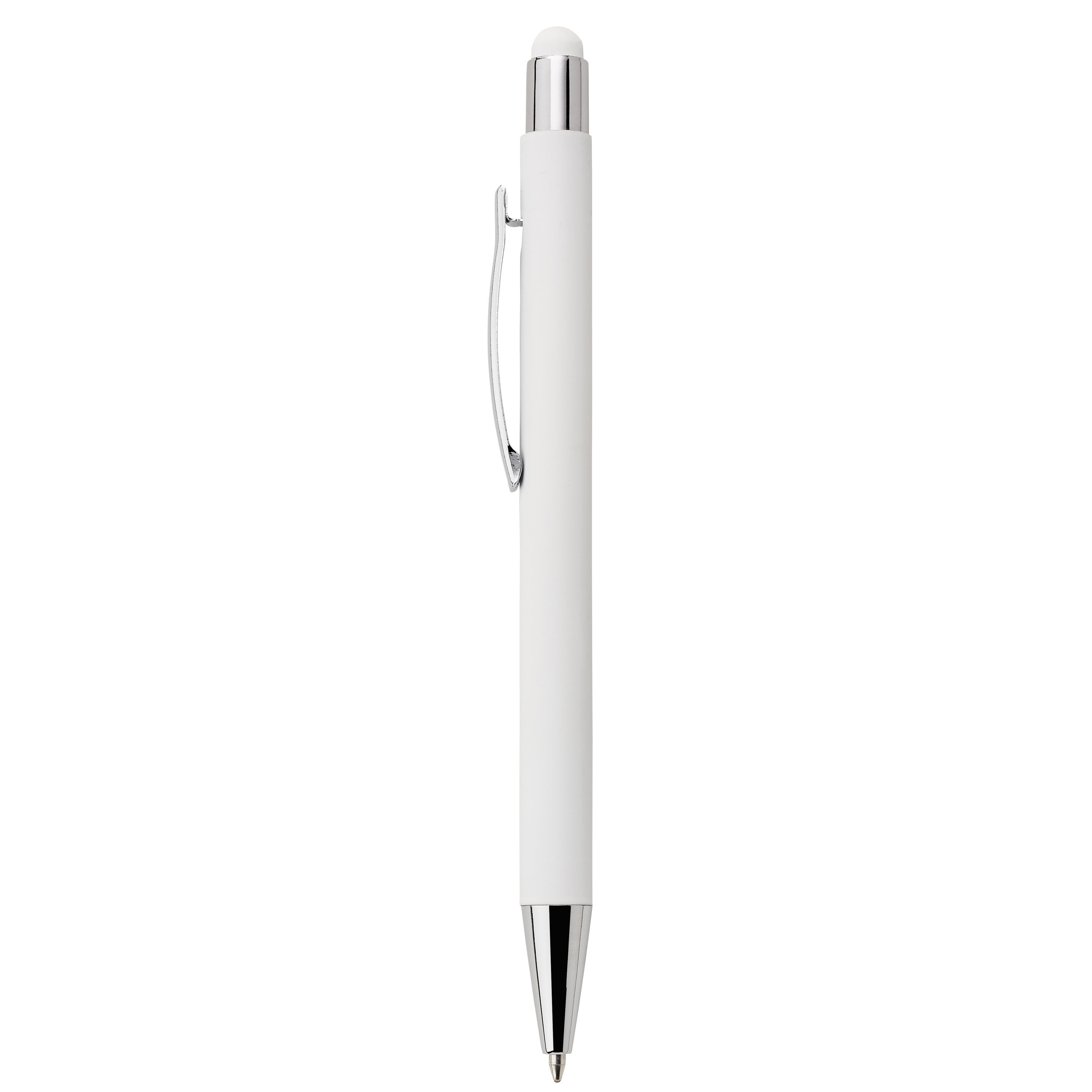 Lindsay Ballpoint Pen /stylus 12