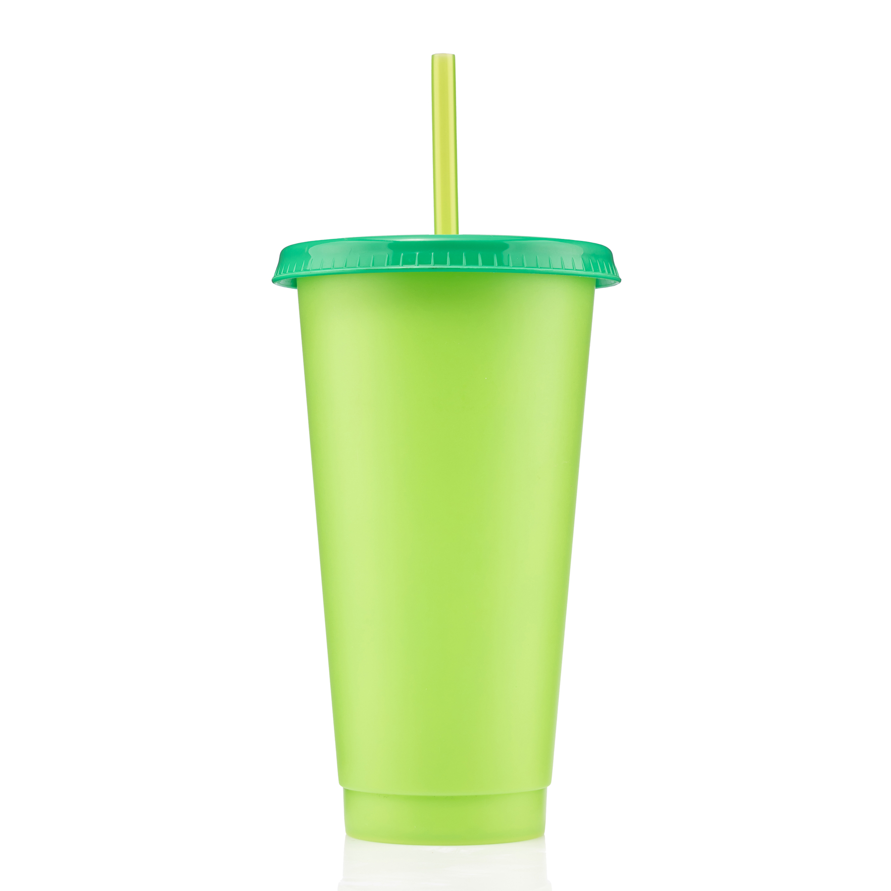 24 oz Chameleon Tumbler 6