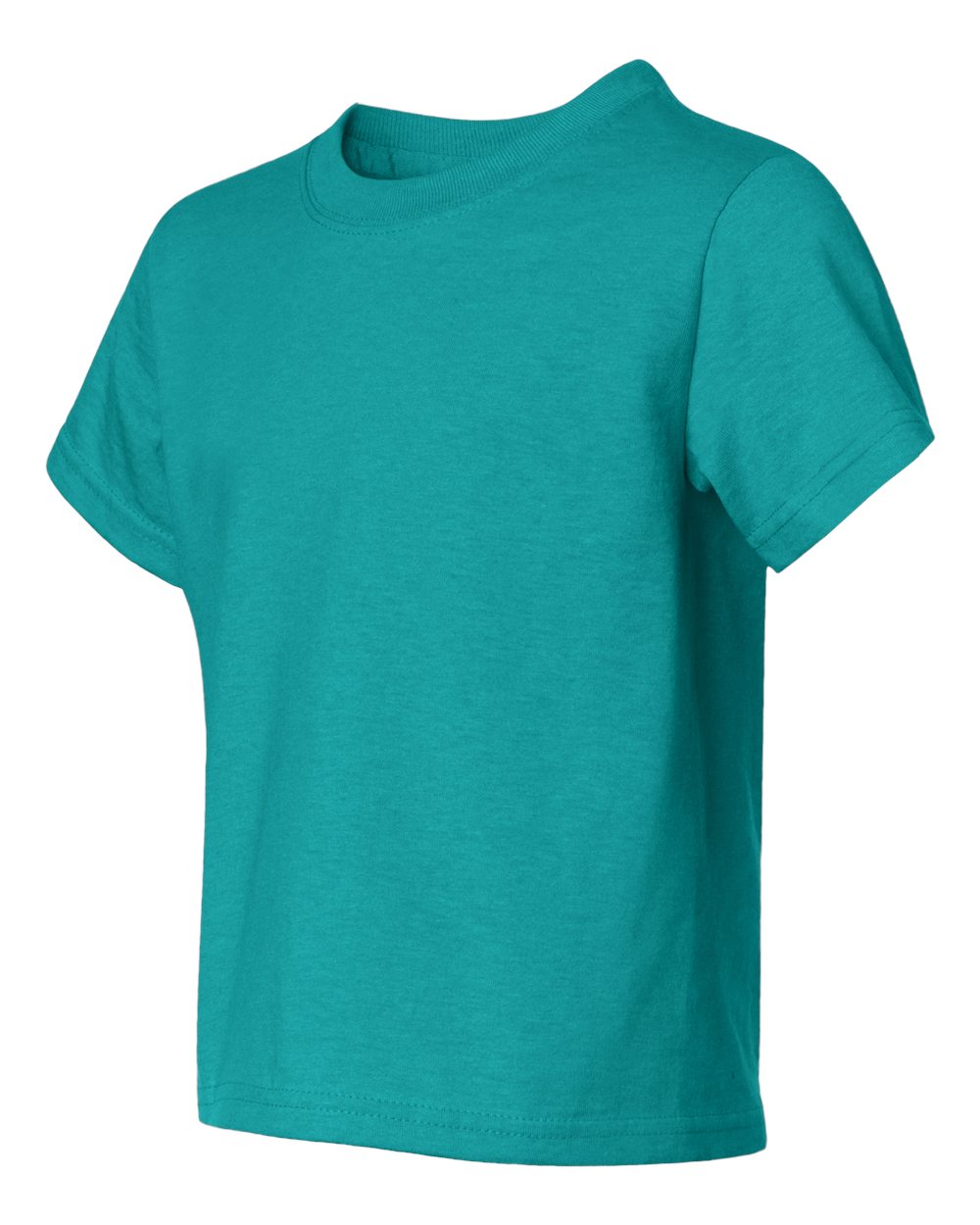 Youth Dri-Power® 50/50 T-Shirt - 29BR 77