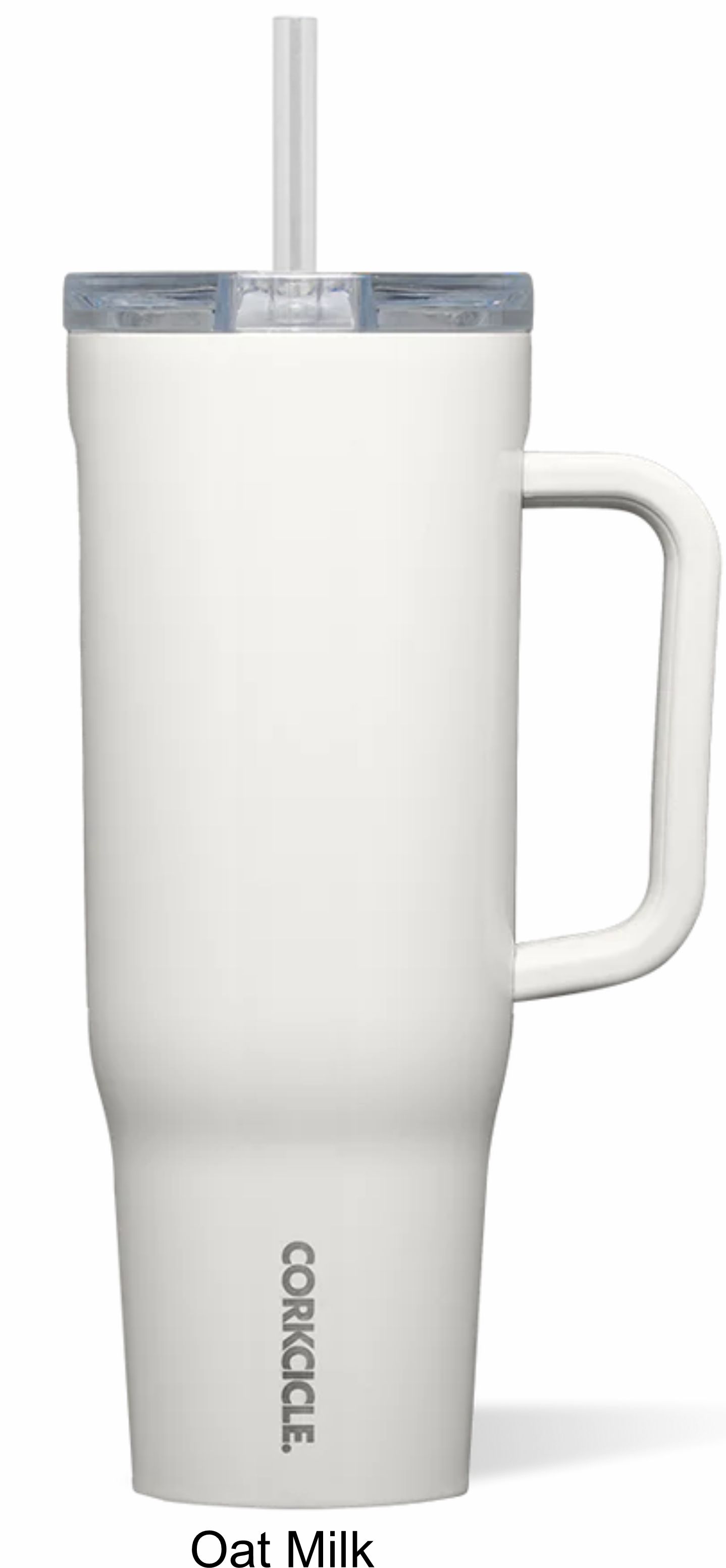 Corkcicle Cruiser 40 oz Tumbler 8