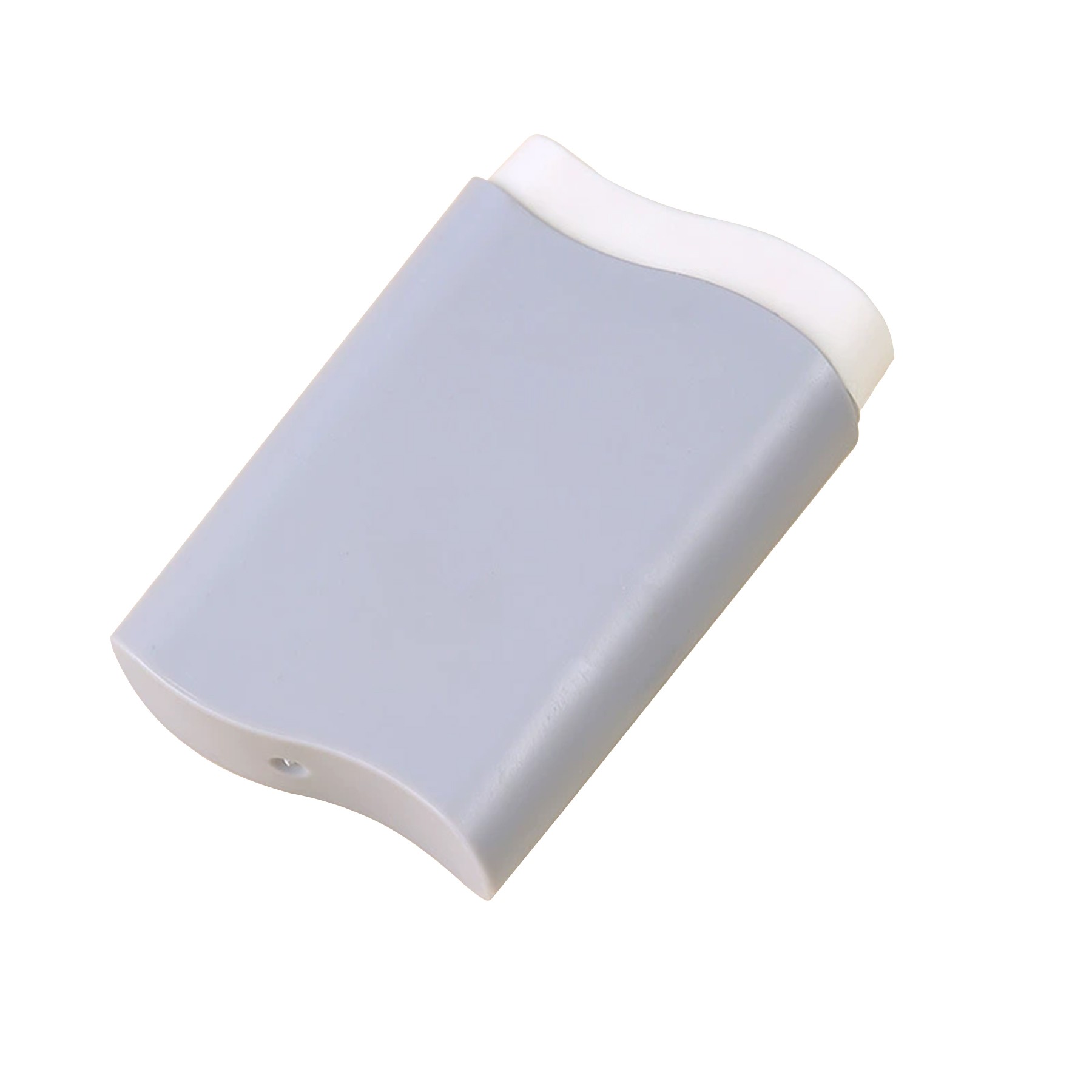 Mini Travel Pill Organizer 3