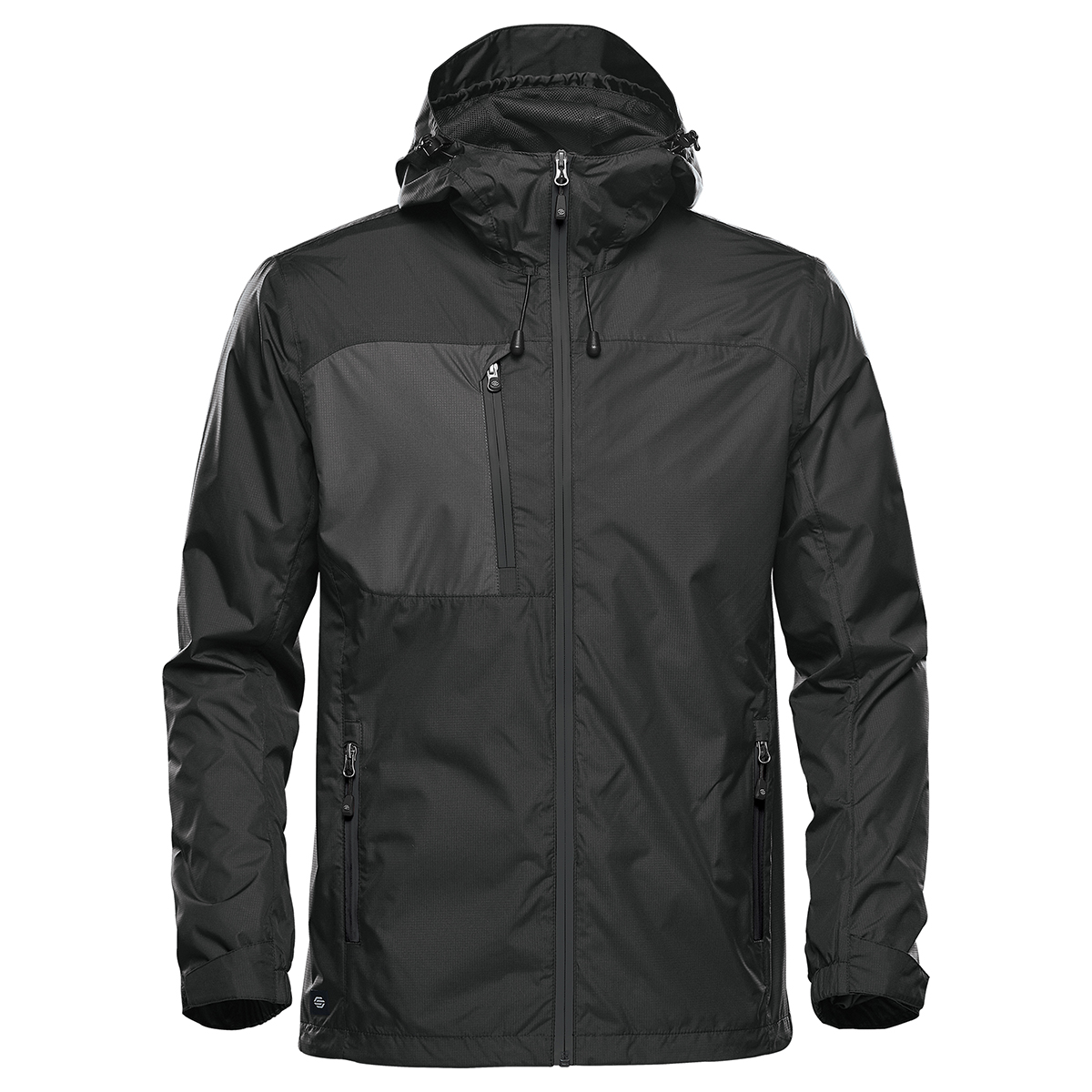 Stormtech Olympia Men's Shell 8