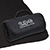 Barrel Fleece Blanket 7