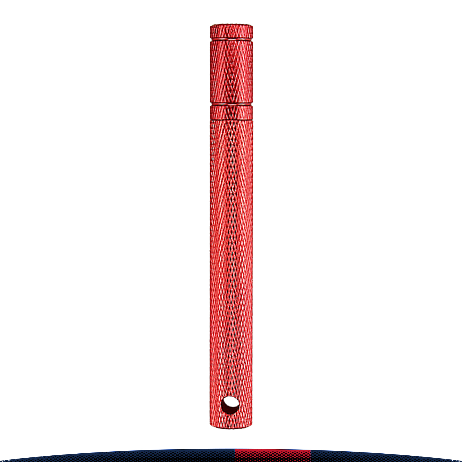 Peter Golf Club Groove Cleaner 1