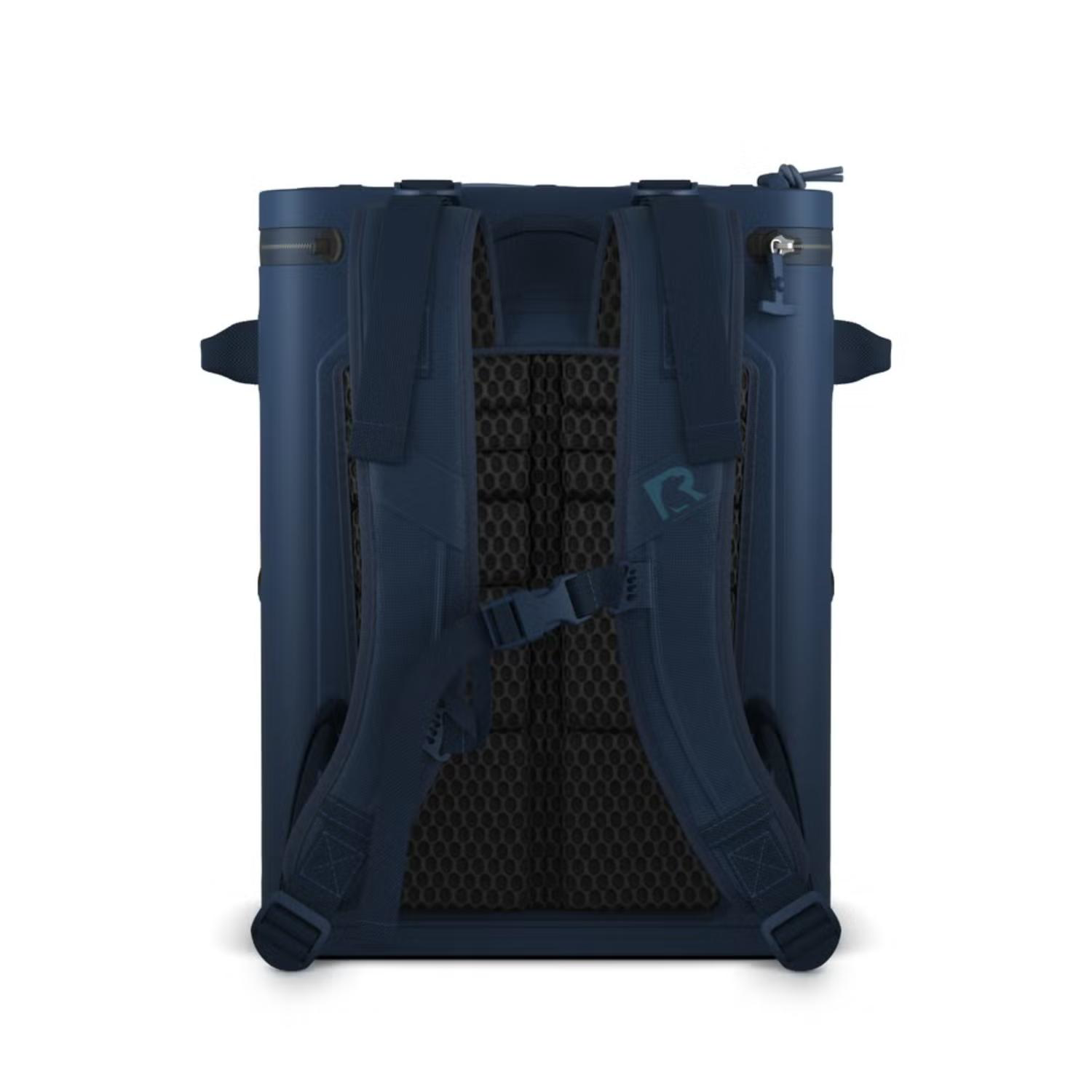 24-Can RTIC® Ultra-Tough Soft Cooler Backpack (13.8" x 16.1") 1